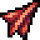 Cinnabar arrowhead.png