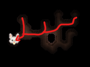 Anthill Left Mimic Map.png