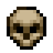 Item darkskeletonhelm.png