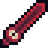 Item eyesword.png