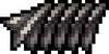 5x nisoc arrowhead.png