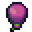 Item balloonpink.png