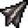 Nisoc arrowhead.png