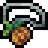 Item pumpkinamulet.png