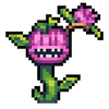 Carnivorous flower pet.png