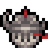 Item bloodlusthelmet.png