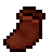 Item leatherboots.png