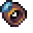 Item ringbronzesapphire.png