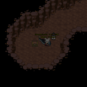 Anthill Left Mimic.png