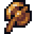 Item goldbattleaxe.png