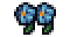 2x blue liliy.png