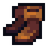 Item fieldrangerboots.png