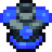 Item sapphirechestplate.png