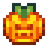 Item halloweenpumpkinhelmet.png