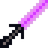 Item pinklightsaber.png