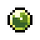 Nature bead.png