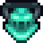 Item frostphantomhelmet.png