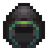 Item darkmagehoodgreen.png