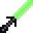 Item greenlightsaber.png