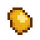 Gold nugget.png