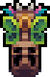 Tiki Statue pet.png