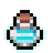 Item snowpotion.png