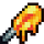 Molten glass.png