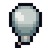 Item balloonwhite.png