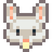 Item bunnyhelm.png