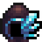 Item crystalhood.png