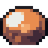 Item slimebrownhelmet.png