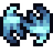 Item cryowings.png