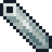 Item galvanizedsquaresteel.png