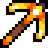 Item goldpickaxe.png