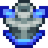 Item refinedsapphirechestplate.png