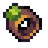 Item ringbronzeemerald.png