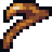 Item goldscythe.png