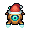 Christmas probe pet.png