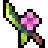 Item petaledge.png