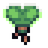 Item balloonheartinvertedmint.png