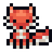 Item foxpet.png