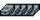 5x iron bar.png