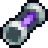 Item braceletsilverpythar.png