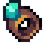 Item ringbronzeberyl.png