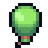 Item balloongreen.png