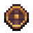 Item coppershield.png