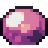 Item slimepurplehelmet.png