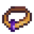 Item pendantgoldpythar.png