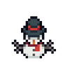 Snowman pet.png