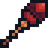 Item bloodmoonstaff.png